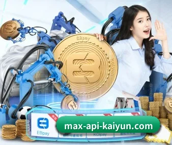 开云体育 APP(kaiyun)