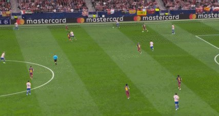 巴萨.gif